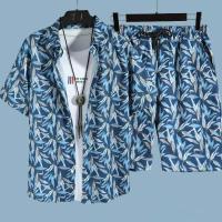 cms/erpbt/backend/web/uploads/erp/collection/images/Men Clothes/YIXING/EN0121203/img_b/EN0121203_img_b_1